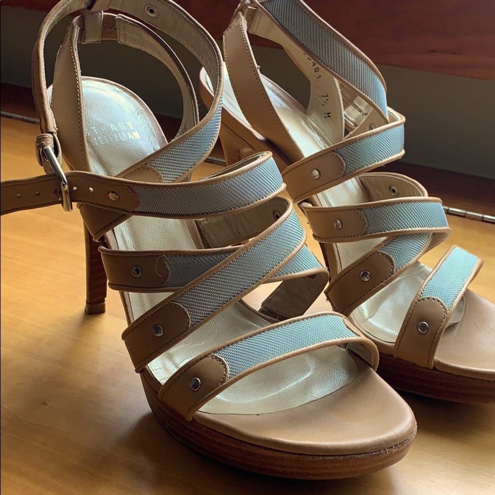 Women’s sandals